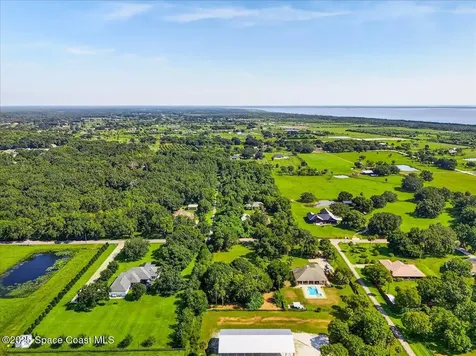 3345 Carter Road Mims FL 32754