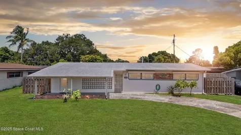 270 W Lauren Court Merritt Island FL 32952