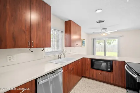 270 W Lauren Court Merritt Island FL 32952