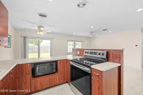 270 W Lauren Court Merritt Island FL 32952
