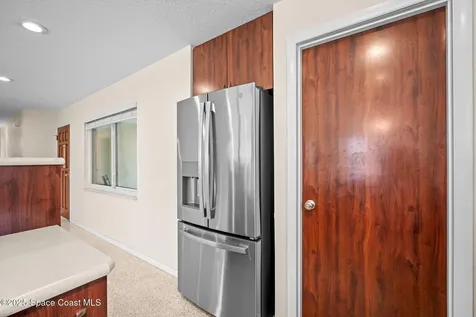 270 W Lauren Court Merritt Island FL 32952