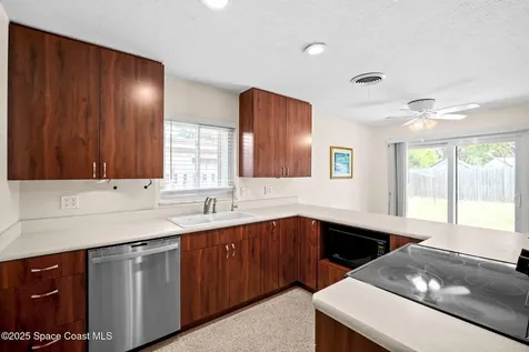 270 W Lauren Court Merritt Island FL 32952