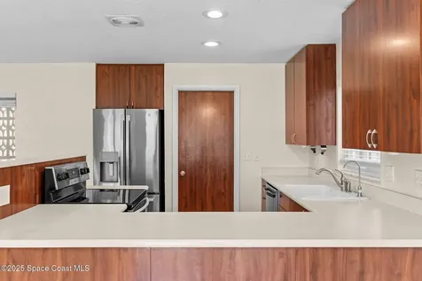 270 W Lauren Court Merritt Island FL 32952