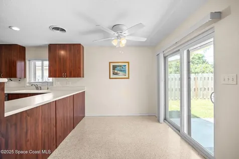 270 W Lauren Court Merritt Island FL 32952