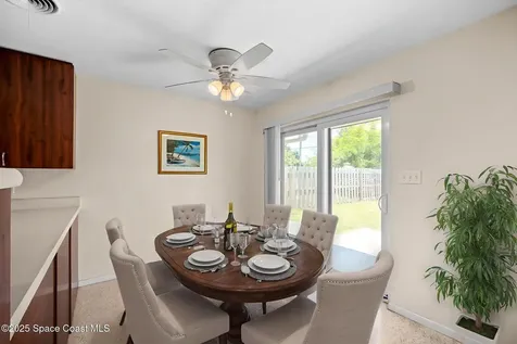 270 W Lauren Court Merritt Island FL 32952