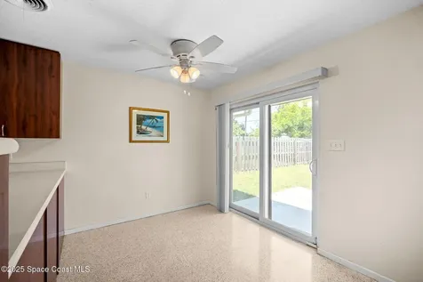 270 W Lauren Court Merritt Island FL 32952