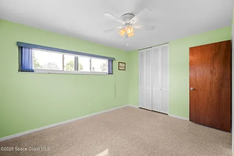 270 W Lauren Court Merritt Island FL 32952