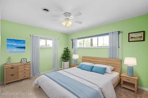 270 W Lauren Court Merritt Island FL 32952