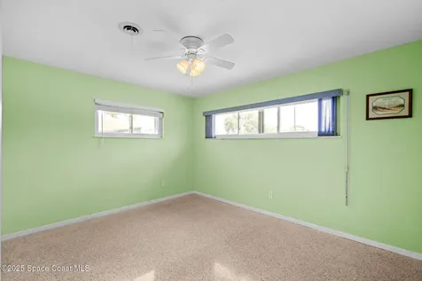 270 W Lauren Court Merritt Island FL 32952