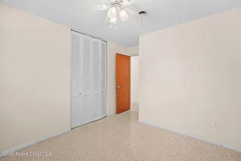 270 W Lauren Court Merritt Island FL 32952