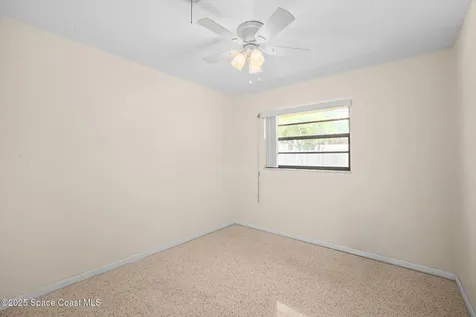 270 W Lauren Court Merritt Island FL 32952