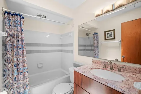 270 W Lauren Court Merritt Island FL 32952