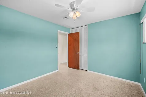 270 W Lauren Court Merritt Island FL 32952