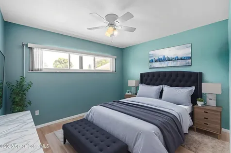 270 W Lauren Court Merritt Island FL 32952