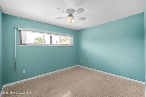 270 W Lauren Court Merritt Island FL 32952