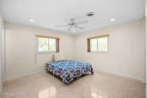 270 W Lauren Court Merritt Island FL 32952