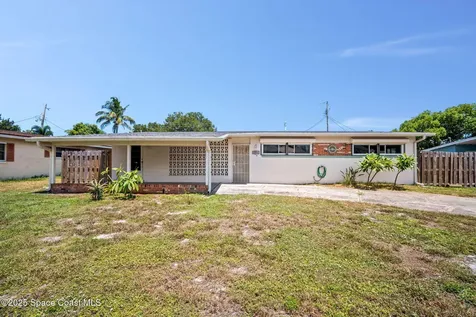 270 W Lauren Court Merritt Island FL 32952