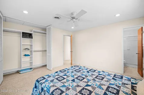 270 W Lauren Court Merritt Island FL 32952