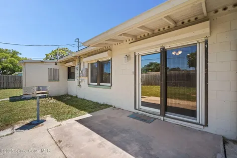 270 W Lauren Court Merritt Island FL 32952