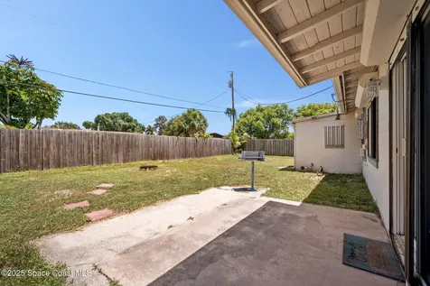 270 W Lauren Court Merritt Island FL 32952