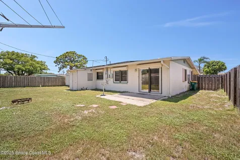 270 W Lauren Court Merritt Island FL 32952