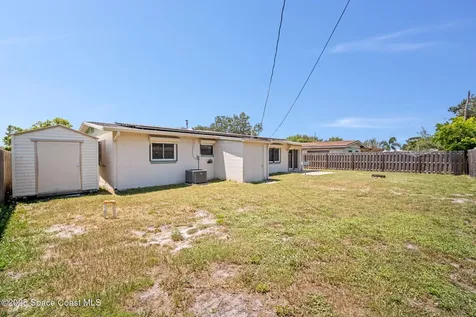 270 W Lauren Court Merritt Island FL 32952