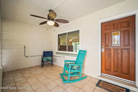270 W Lauren Court Merritt Island FL 32952