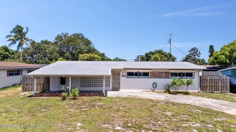 270 W Lauren Court Merritt Island FL 32952