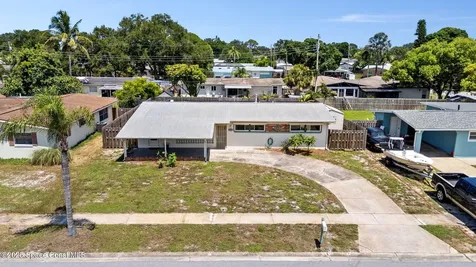 270 W Lauren Court Merritt Island FL 32952