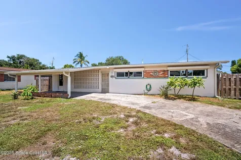 270 W Lauren Court Merritt Island FL 32952