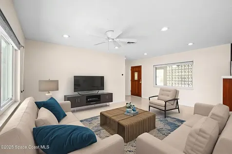 270 W Lauren Court Merritt Island FL 32952