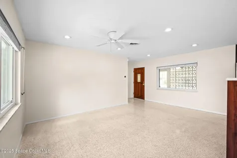 270 W Lauren Court Merritt Island FL 32952