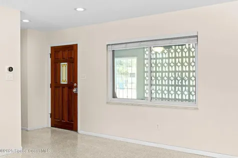 270 W Lauren Court Merritt Island FL 32952