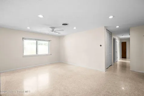 270 W Lauren Court Merritt Island FL 32952