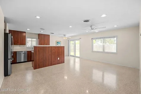 270 W Lauren Court Merritt Island FL 32952