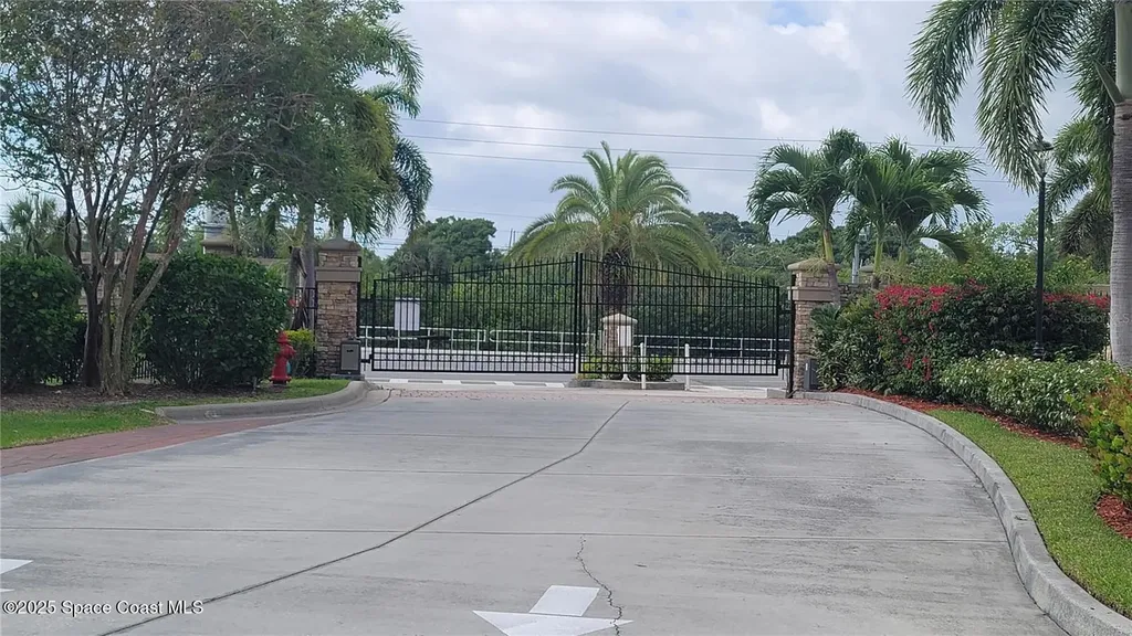 1460 Isabella Drive Melbourne FL 32935