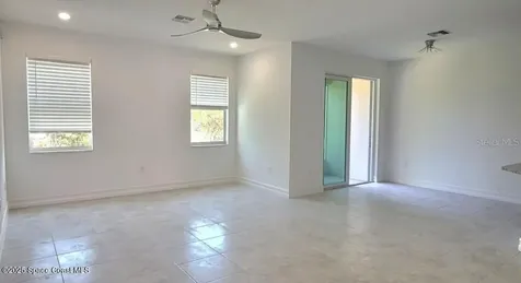 1460 Isabella Drive Melbourne FL 32935