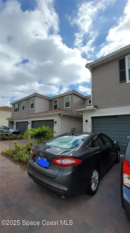 1460 Isabella Drive Melbourne FL 32935