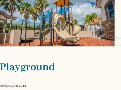 1460 Isabella Drive Melbourne FL 32935