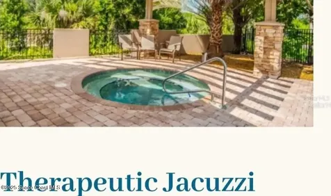 1460 Isabella Drive Melbourne FL 32935