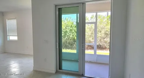 1460 Isabella Drive Melbourne FL 32935