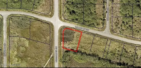 1228 Roland Street SW Palm Bay FL 32908