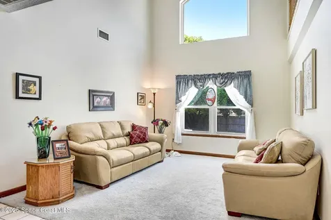 4465 Lancaster Lane Titusville FL 32796