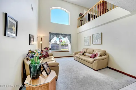 4465 Lancaster Lane Titusville FL 32796