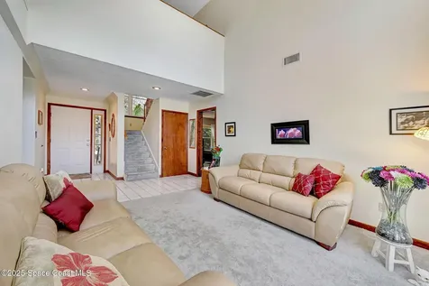 4465 Lancaster Lane Titusville FL 32796