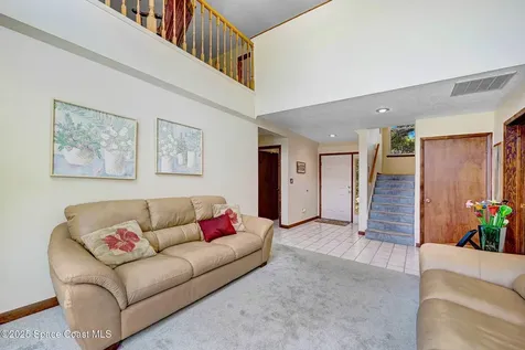 4465 Lancaster Lane Titusville FL 32796
