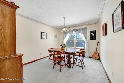 4465 Lancaster Lane Titusville FL 32796