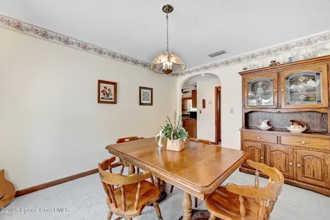 4465 Lancaster Lane Titusville FL 32796