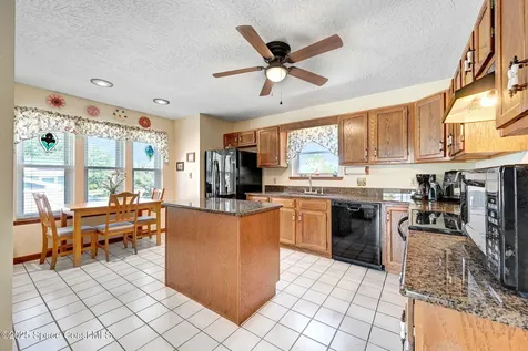 4465 Lancaster Lane Titusville FL 32796