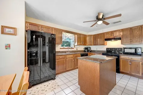 4465 Lancaster Lane Titusville FL 32796